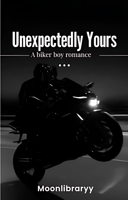 Unexpectedly Yours - Free online novel on NovelFlow Unexpectedly Yours cover - Read free novel on NovelFlow