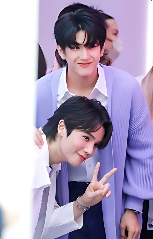 INNOCENT MATE - Free online novel on NovelFlow INNOCENT MATE cover - Read free novel on NovelFlow