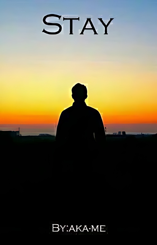 Stay (ManxBoy) - Free online novel on NovelFlow Stay (ManxBoy) cover - Read free novel on NovelFlow