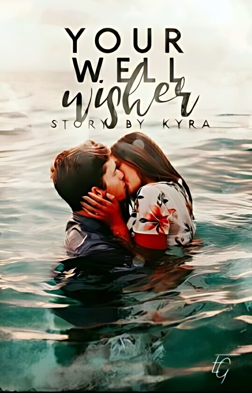 Your Well Wisher || ✓ - Free online novel on NovelFlow Your Well Wisher || ✓ cover - Read free novel on NovelFlow