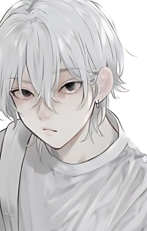 A genius or an idiot? cover