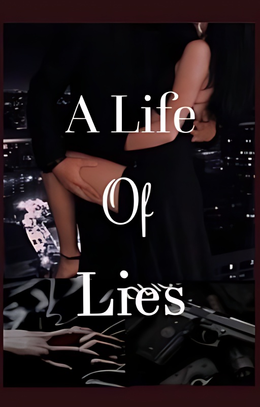 A life of lies - Free online novel on NovelFlow A life of lies cover - Read free novel on NovelFlow