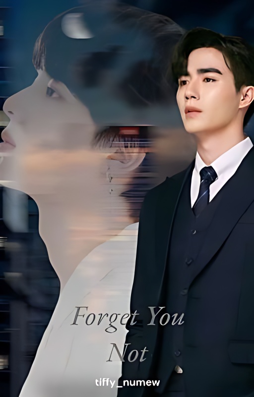 Forget You Not - Free online novel on NovelFlow Forget You Not cover - Read free novel on NovelFlow