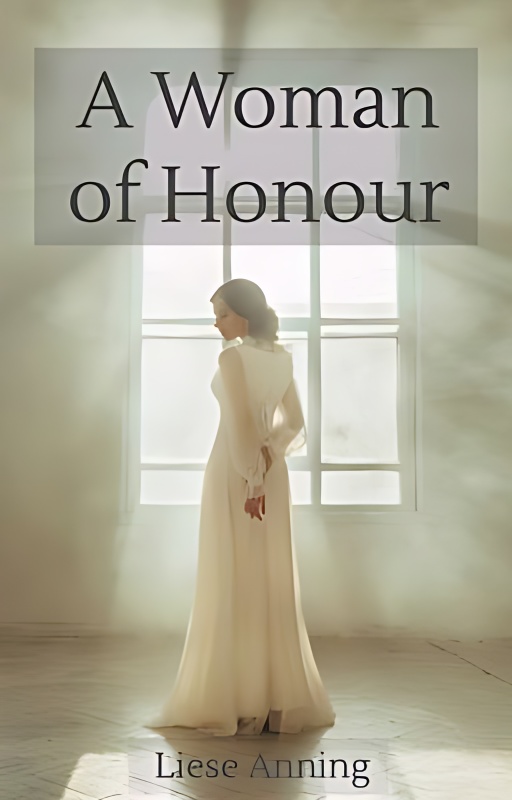A Woman of Honour - Free online novel on NovelFlow A Woman of Honour cover - Read free novel on NovelFlow