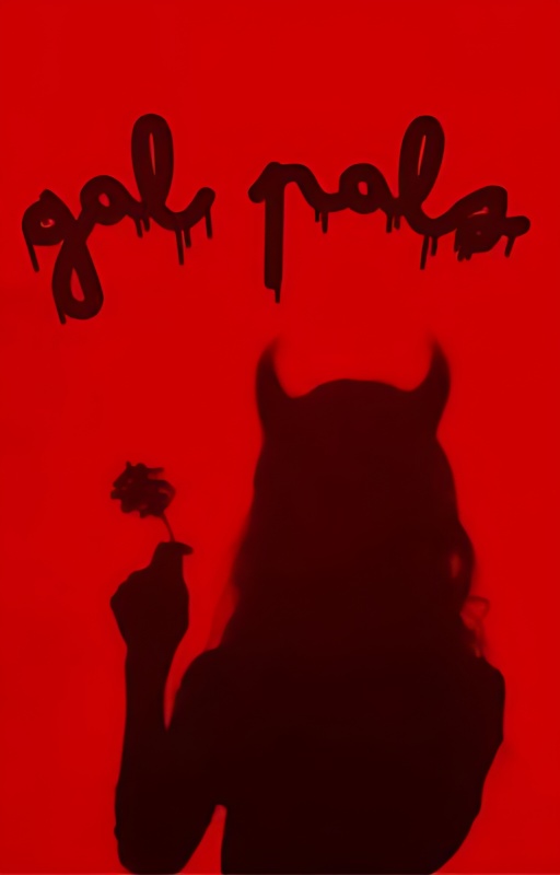 Gal Pals || Yandere!Harem X F!Reader - Free online novel on NovelFlow Gal Pals || Yandere!Harem X F!Reader cover - Read free novel on NovelFlow