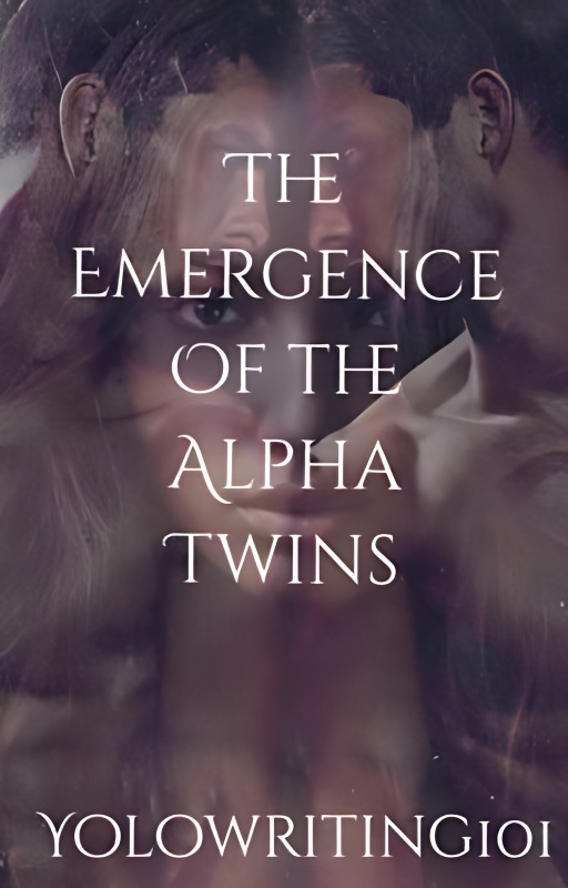 The Emergence Of The Alpha Twins ( UNDER REVISING ) - Free online novel on NovelFlow The Emergence Of The Alpha Twins ( UNDER REVISING ) cover - Read free novel on NovelFlow