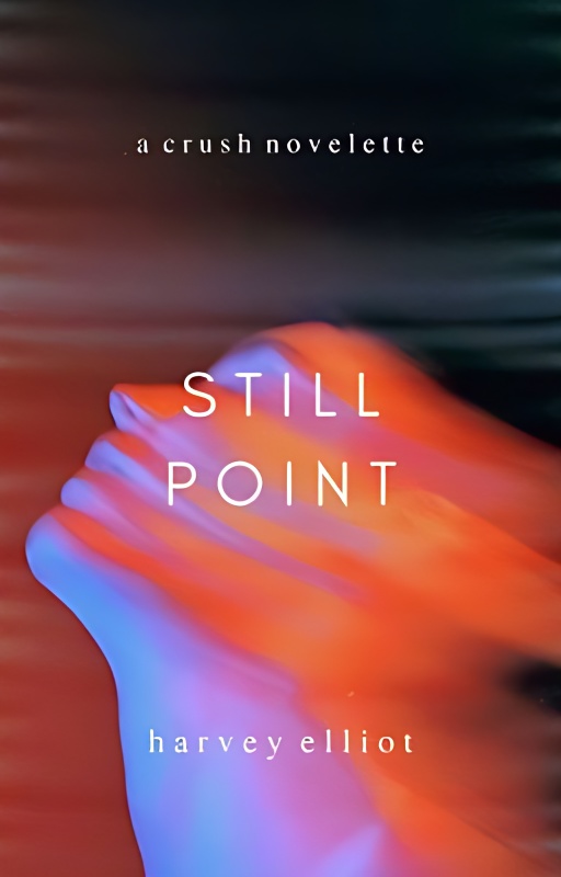 Still Point ✓ - Free online novel on NovelFlow Still Point ✓ cover - Read free novel on NovelFlow