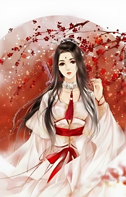 A Phoenix With No Wings - Free online novel on NovelFlow A Phoenix With No Wings cover - Read free novel on NovelFlow