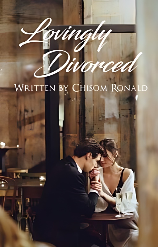 Lovingly Divorced - Free online novel on NovelFlow Lovingly Divorced cover - Read free novel on NovelFlow
