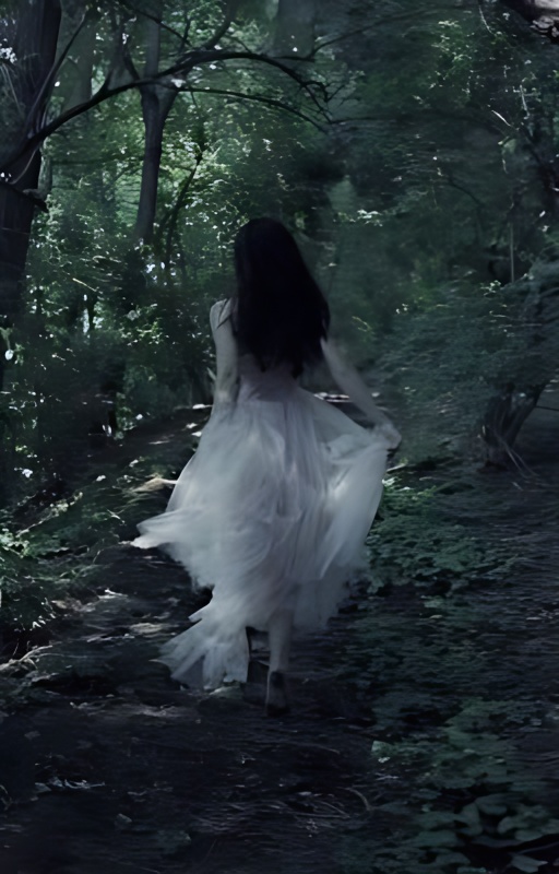 Escaping the Mafia cover