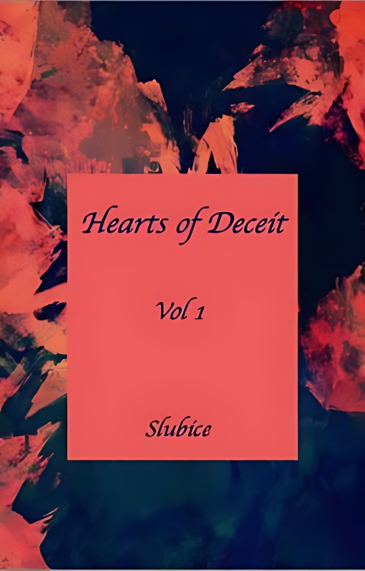 Hearts of Deceit (ManxMan) - Free online novel on NovelFlow Hearts of Deceit (ManxMan) cover - Read free novel on NovelFlow