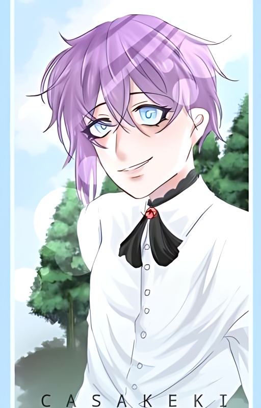 LUCAS - Free online novel on NovelFlow LUCAS cover - Read free novel on NovelFlow