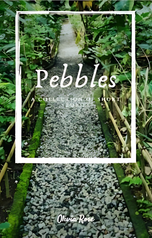 Pebbles: A Collection of Short Stories - Free online novel on NovelFlow Pebbles: A Collection of Short Stories cover - Read free novel on NovelFlow