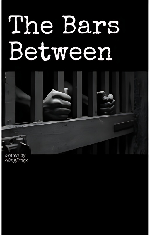The Bars Between (MxM) - Free online novel on NovelFlow The Bars Between (MxM) cover - Read free novel on NovelFlow