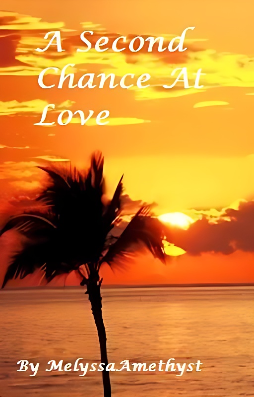 A Second Chance At Love (boyxboy) - Free online novel on NovelFlow A Second Chance At Love (boyxboy) cover - Read free novel on NovelFlow