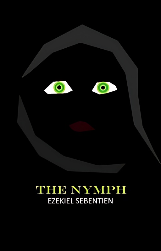 The Nymph - Free online novel on NovelFlow The Nymph cover - Read free novel on NovelFlow