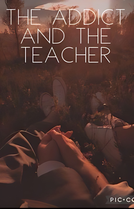 The addict and the teacher - Free online novel on NovelFlow The addict and the teacher cover - Read free novel on NovelFlow
