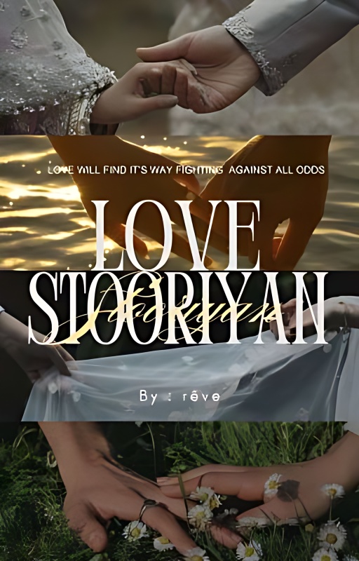 Love Stooriyan - Free online novel on NovelFlow Love Stooriyan cover - Read free novel on NovelFlow
