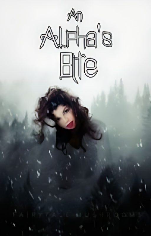 An Alpha's Bite - Free online novel on NovelFlow An Alpha's Bite cover - Read free novel on NovelFlow
