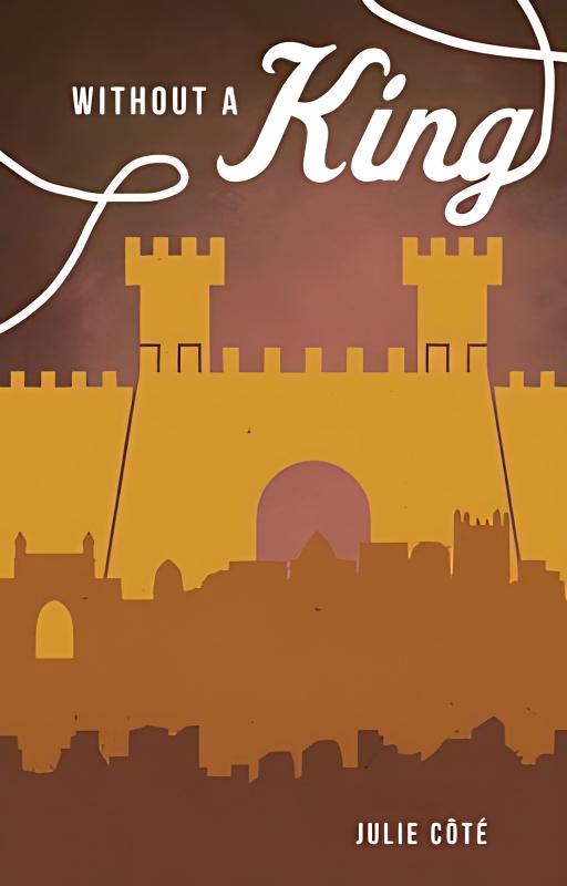 Without a King (Greatest Thief 1, mxm) - Free online novel on NovelFlow Without a King (Greatest Thief 1, mxm) cover - Read free novel on NovelFlow