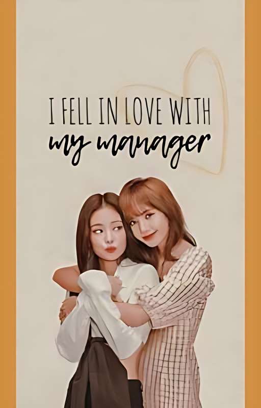I FELL IN LOVE WITH MY MANAGER (JENLISA) - Free online novel on NovelFlow I FELL IN LOVE WITH MY MANAGER (JENLISA) cover - Read free novel on NovelFlow
