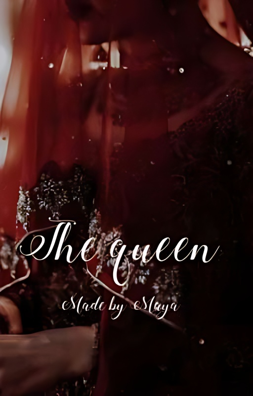 The queen - Free online novel on NovelFlow The queen cover - Read free novel on NovelFlow