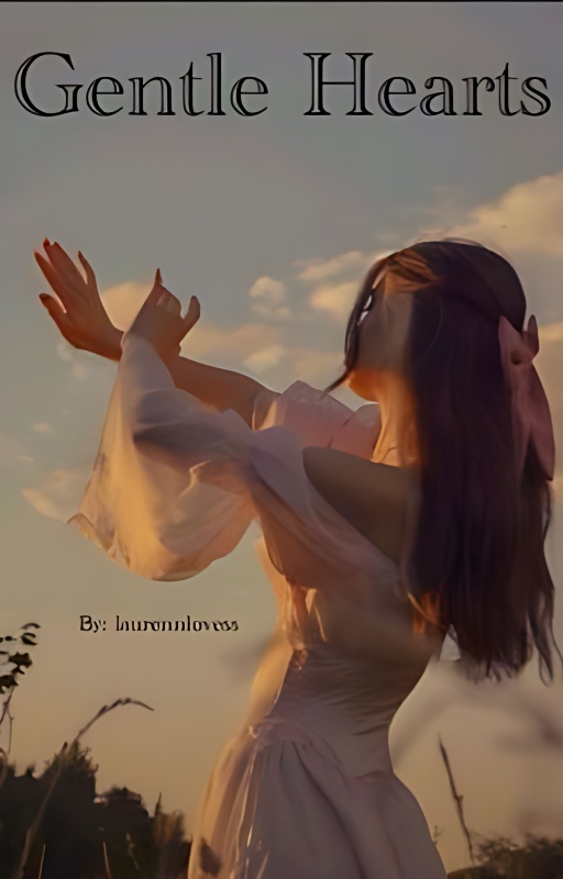 Gentle Hearts (gxg)(poly) - Free online novel on NovelFlow Gentle Hearts (gxg)(poly) cover - Read free novel on NovelFlow