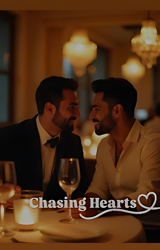 Crossed Hearts - Free online novel on NovelFlow Crossed Hearts cover - Read free novel on NovelFlow