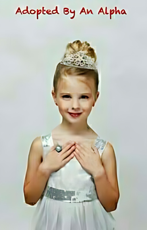 Adopted By An Alpha - Free online novel on NovelFlow Adopted By An Alpha cover - Read free novel on NovelFlow