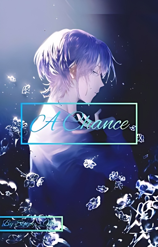 A chance - Free online novel on NovelFlow A chance cover - Read free novel on NovelFlow