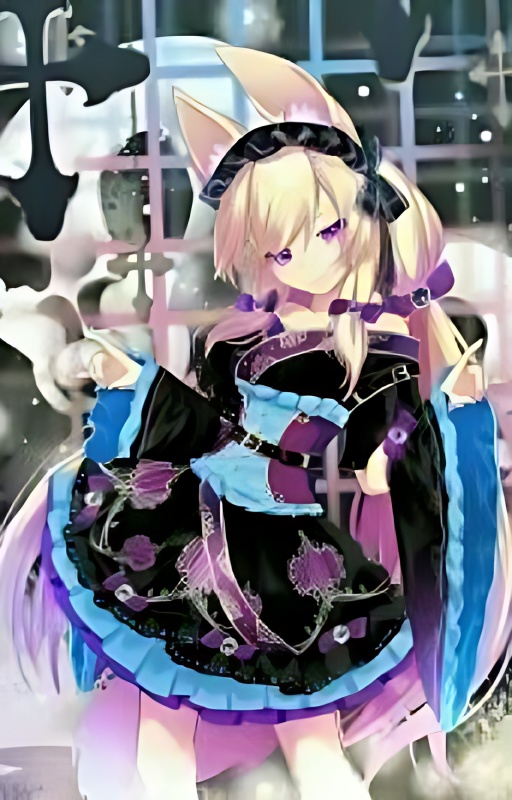 Reincarnated?! The Quest To Find The Demon! ✔ - Free online novel on NovelFlow Reincarnated?! The Quest To Find The Demon! ✔ cover - Read free novel on NovelFlow