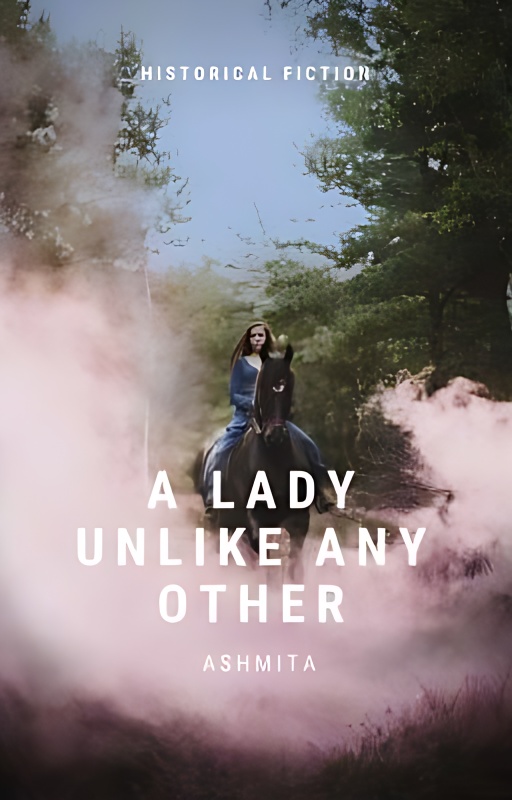 A Lady unlike any other (four hoydens #1) - Free online novel on NovelFlow A Lady unlike any other (four hoydens #1) cover - Read free novel on NovelFlow