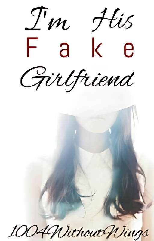 I'm His Fake Girlfriend - Free online novel on NovelFlow I'm His Fake Girlfriend cover - Read free novel on NovelFlow