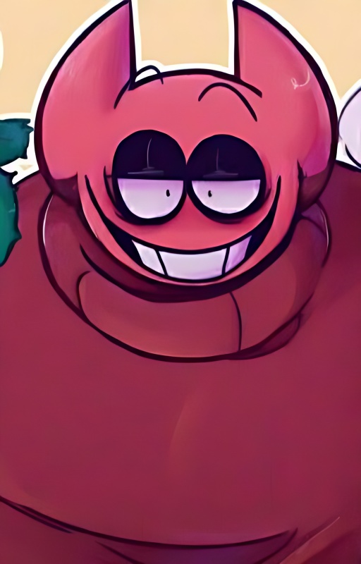 Unusual Love~ (Bob Velseb x y/n) - Free online novel on NovelFlow Unusual Love~ (Bob Velseb x y/n) cover - Read free novel on NovelFlow