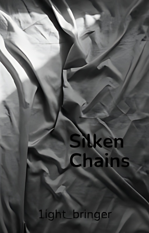 Silken Chains - Free online novel on NovelFlow Silken Chains cover - Read free novel on NovelFlow