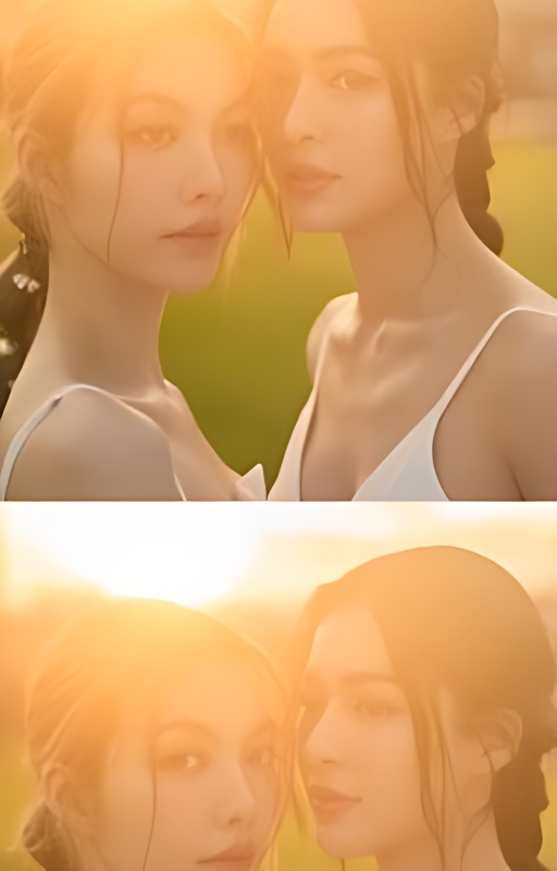 Fractured Tides | Lingorm - Free online novel on NovelFlow Fractured Tides | Lingorm cover - Read free novel on NovelFlow