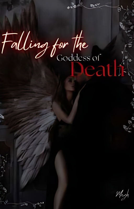 Falling for the Goddess of the Death - Free online novel on NovelFlow Falling for the Goddess of the Death cover - Read free novel on NovelFlow