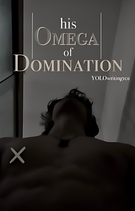 His Omega of Domination - Free online novel on NovelFlow His Omega of Domination cover - Read free novel on NovelFlow