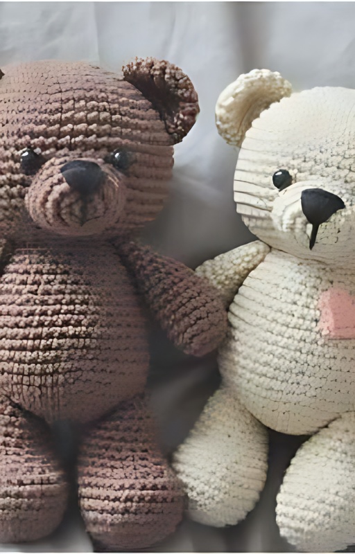 Daddy????????????? - Free online novel on NovelFlow Daddy????????????? cover - Read free novel on NovelFlow