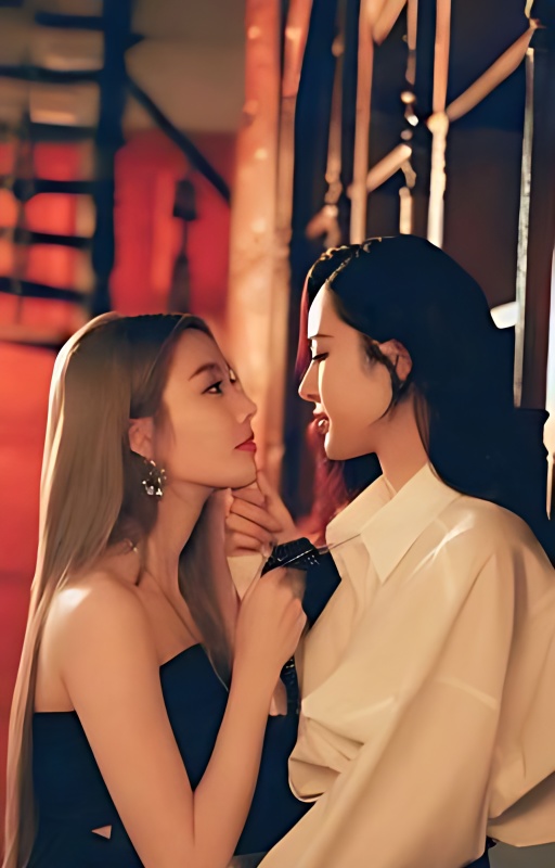 FWB with My Boss [LingOrm] cover - Read free novel on NovelFlow