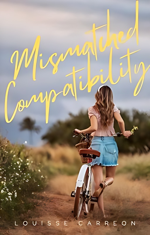 Mismatched Compatibility (A and D Spin-Off) - Free online novel on NovelFlow Mismatched Compatibility (A and D Spin-Off) cover - Read free novel on NovelFlow