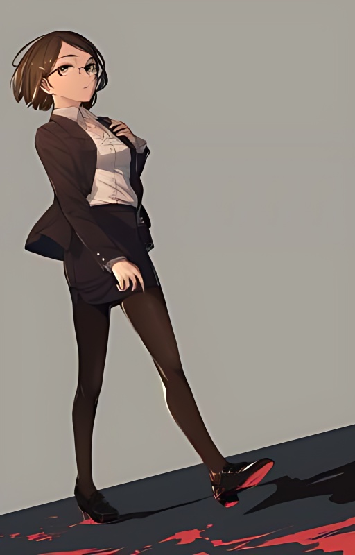 A Modern Day Demon King cover