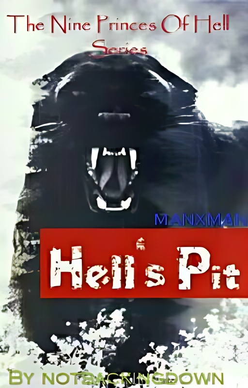 Hell's Pit (manxman|| #lgbtq) - Free online novel on NovelFlow Hell's Pit (manxman|| #lgbtq) cover - Read free novel on NovelFlow
