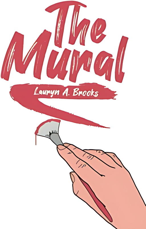 The Mural (GirlxGirl) - Free online novel on NovelFlow The Mural (GirlxGirl) cover - Read free novel on NovelFlow