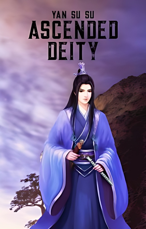 Oh. My. Fate?! (Bl, Volume 9, Part 2) - Free online novel on NovelFlow Oh. My. Fate?! (Bl, Volume 9, Part 2) cover - Read free novel on NovelFlow