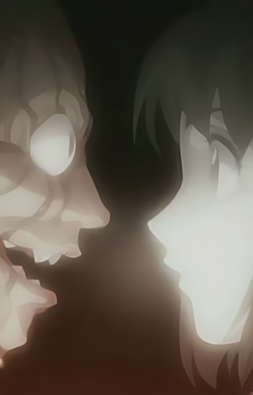 Paranormal Partners (ZODIACS) - Free online novel on NovelFlow Paranormal Partners (ZODIACS) cover - Read free novel on NovelFlow