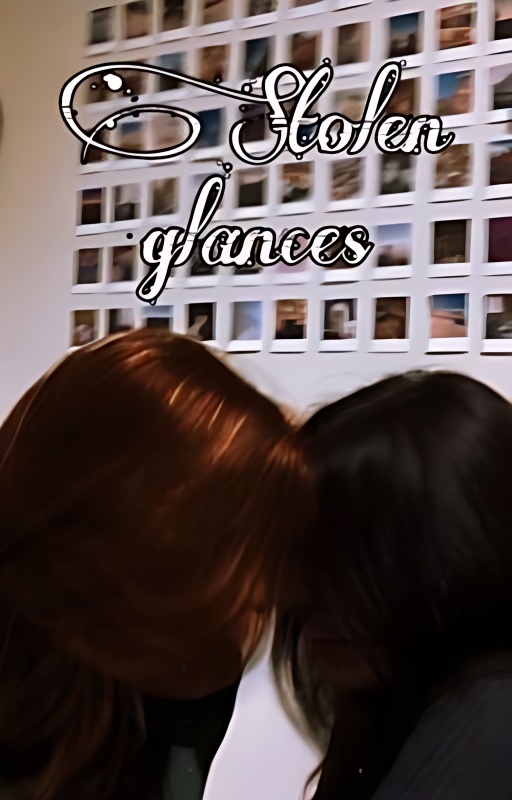 Stolen glances - Free online novel on NovelFlow Stolen glances cover - Read free novel on NovelFlow