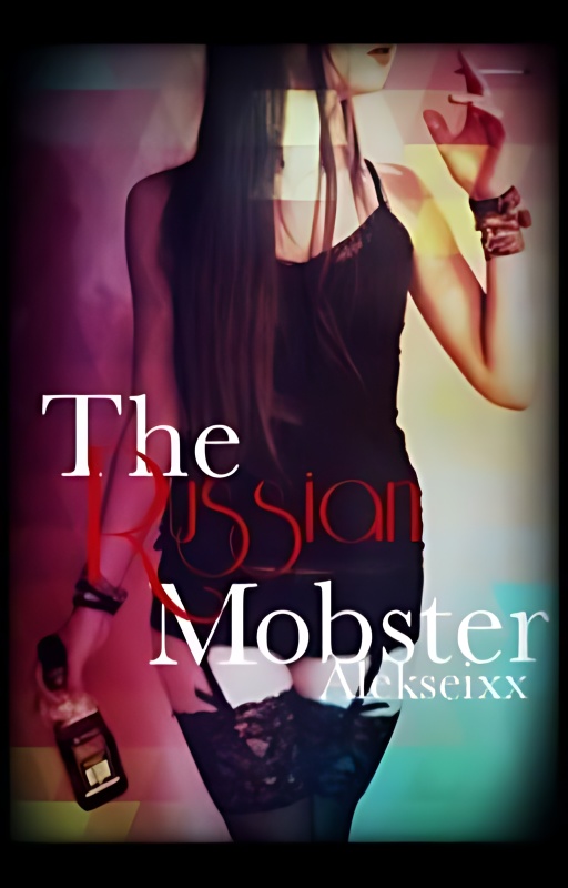 The Russian Mobster: Russian Mafia Romance - Free online novel on NovelFlow The Russian Mobster: Russian Mafia Romance cover - Read free novel on NovelFlow