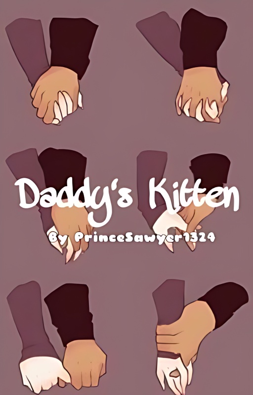 Daddy's Kitten (DDLB) - Free online novel on NovelFlow Daddy's Kitten (DDLB) cover - Read free novel on NovelFlow