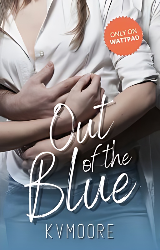 Out of the Blue - Free online novel on NovelFlow Out of the Blue cover - Read free novel on NovelFlow